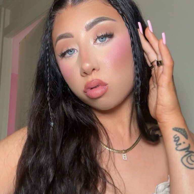 Item 1