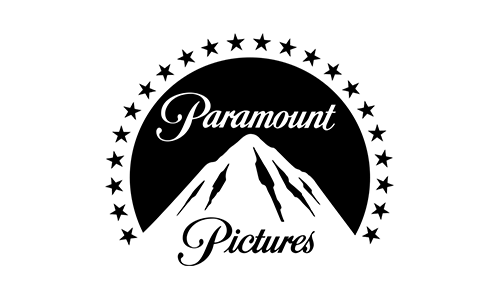Item 1