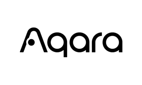 Item 1